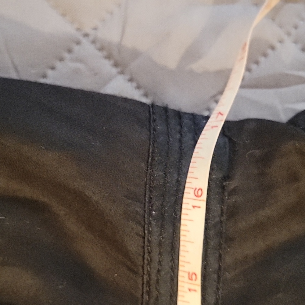 Calvin Klein Maxi 10-12 - Picture 8 of 11